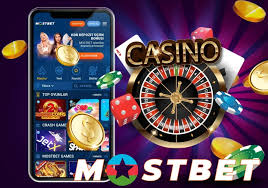 Mostbet Türk Online Bahis ve Casino Platformu.txt