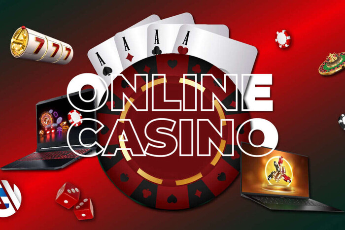 Betwinner Cameroon A Comprehensive Guide to Online Betting