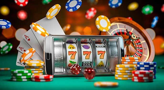 Betwinner Cameroon A Comprehensive Guide to Online Betting