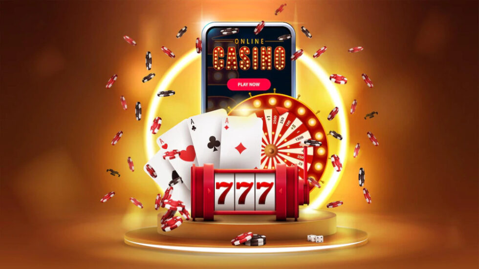 Descubra o Mundo de Apostas com 969bet 33