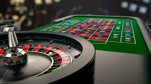 Descubra o Mundo de Apostas com 969bet 33