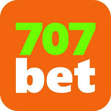Descubra o Mundo do Entretenimento com 707bet 35
