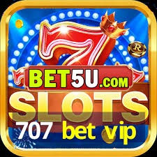 Descubra o Mundo do Entretenimento com 707bet 35