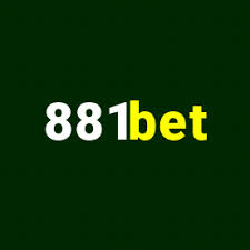 Descubra o Mundo do Entretenimento com a 881Bet 43