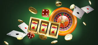 Discover Casino Sites Not on Gamstop for an Uninterrupted Gaming Experience 1148