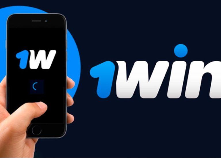 Discover the Thrill of 1win Game Exciting Features and Strategies