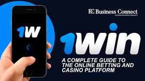 Exclusive 1win Promo Code Unlock More Bonuses and Rewards