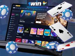 Exclusive 1win Promo Code Unlock More Bonuses and Rewards
