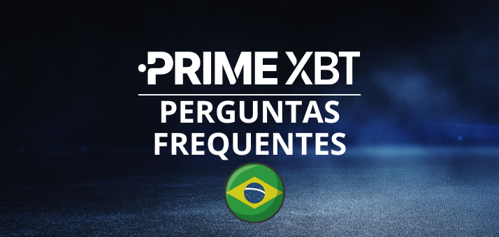 Explorando o Potencial do PrimeXBT Website