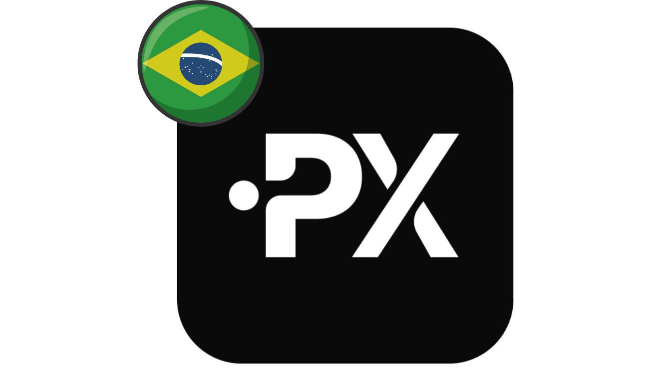 Explorando o Potencial do PrimeXBT Website