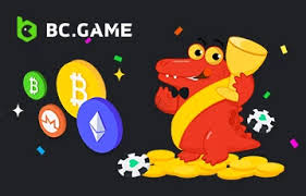 Login To Bc Games Guide to Access and Enjoy Your Favorite Casino Games
