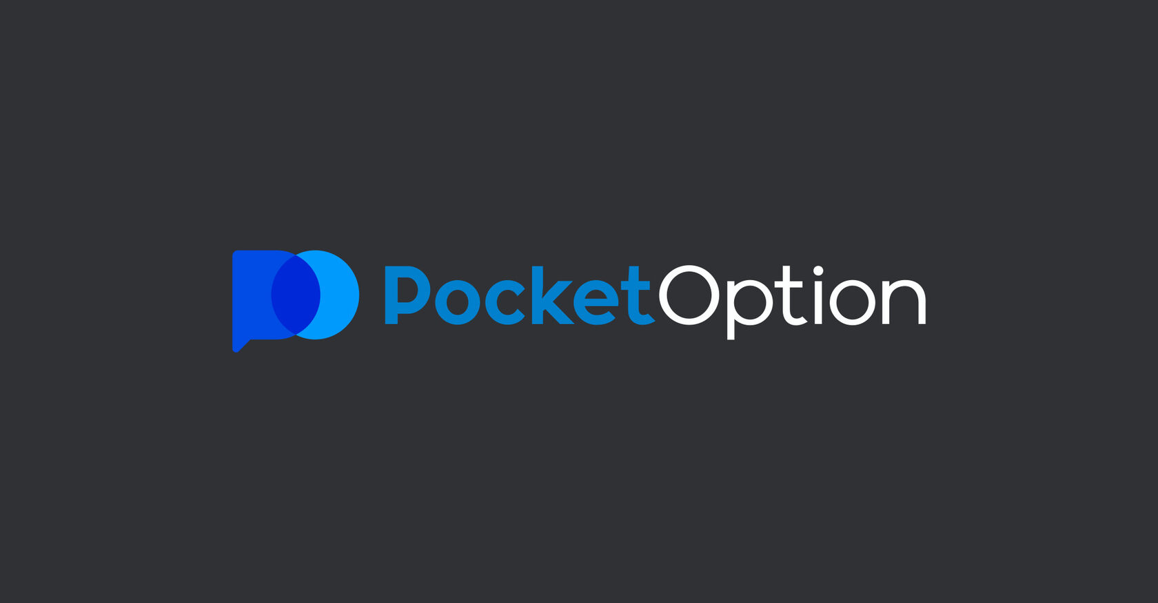 Обзор платформы Reviews Pocket Option