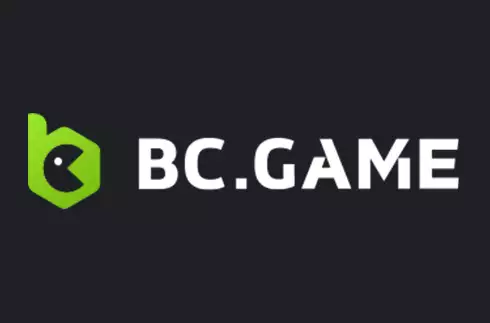The Future of Gaming Bc.G and the Evolution of Online Entertainment