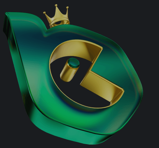 The Ultimate Guide to Bc.Game Casino 13