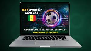 The Ultimate Guide to Betwinner Sportsbook 3 The Ultimate Guide to Betwinner Sportsbook 3