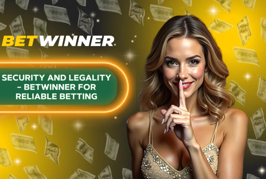 The Ultimate Guide to Betwinner Sportsbook 5