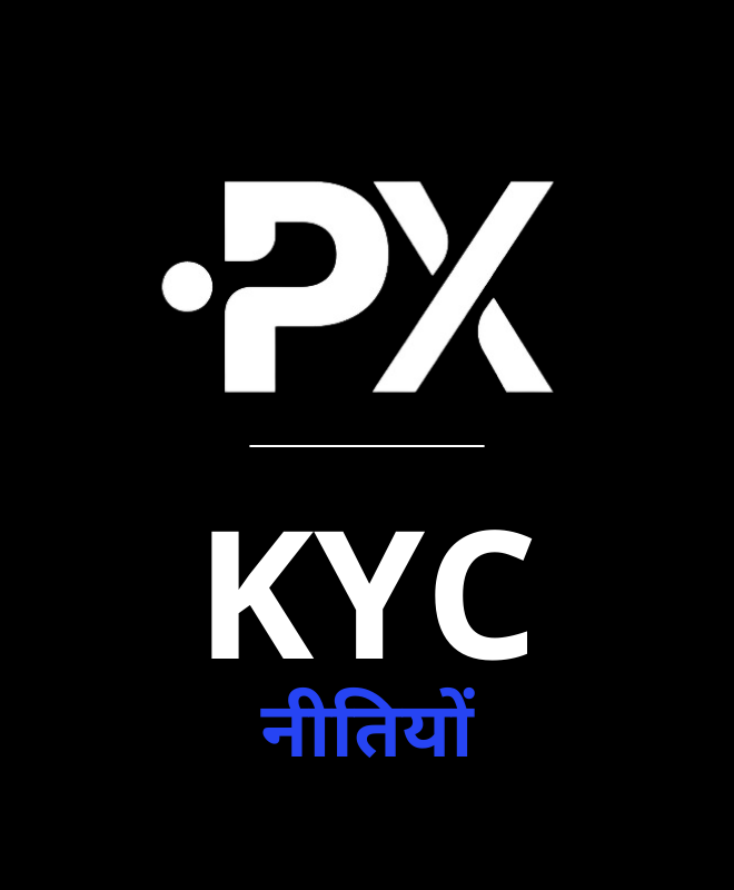 Understanding the Dynamics of PrimeXBT Spot Trading