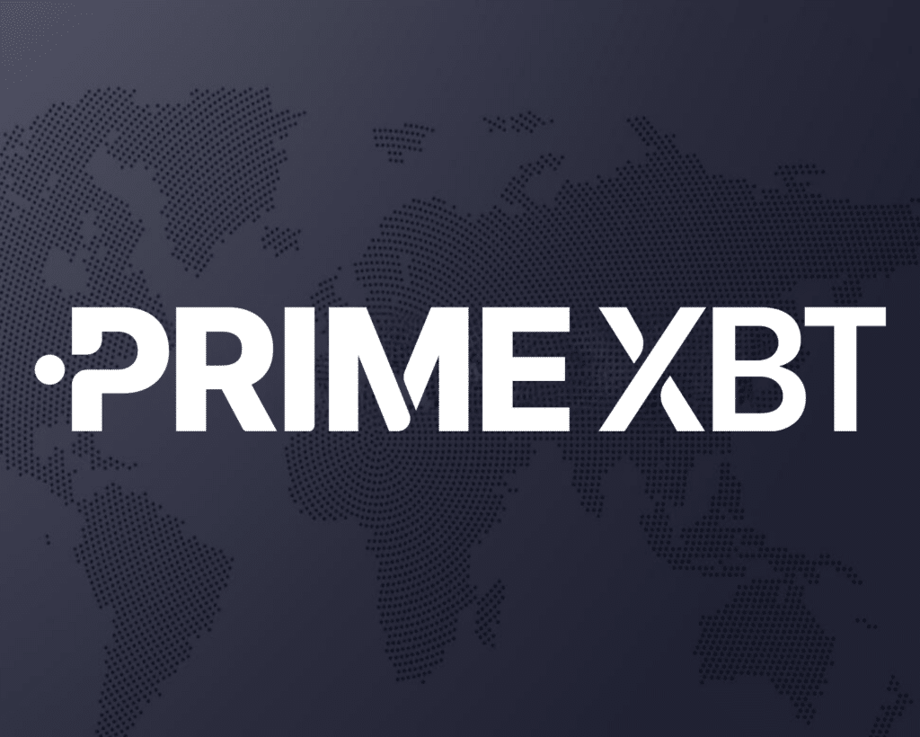 Unleashing the Power of Covesting on PrimeXBT
