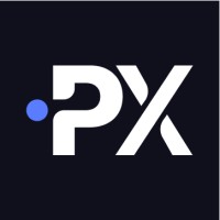 Unlock Trading Potential with PrimeXBT Android