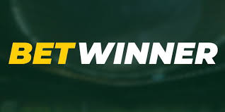 Betwinner Betting Site Your Guide to Winning Big