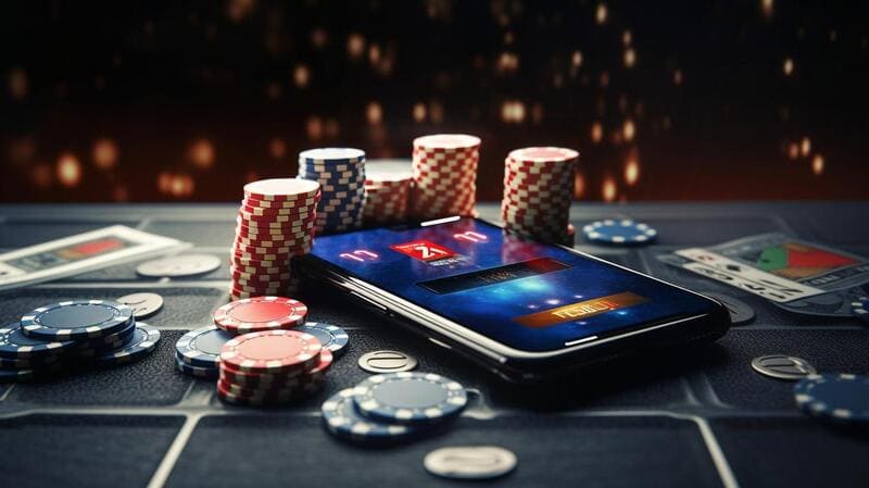 Бонусы для игроков из Казахстана в 2025 году 4