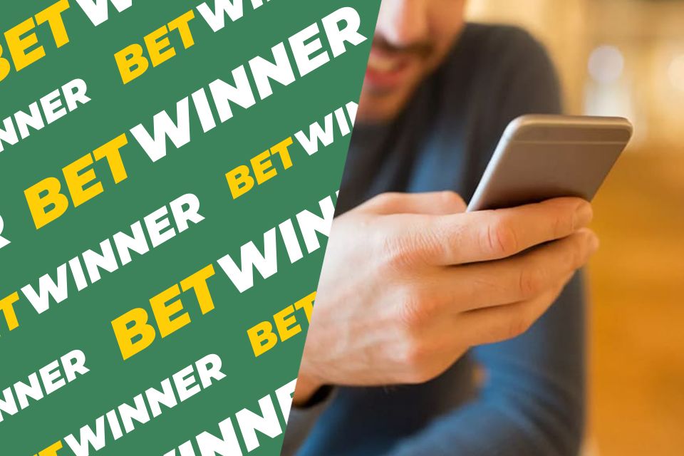 Découvrez Betwinner  le Guide Ultime pour les Parieurs