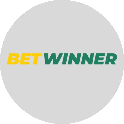 Découvrez Betwinner  le Guide Ultime pour les Parieurs