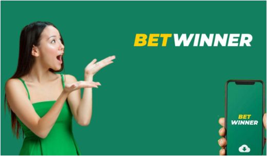Découvrez Betwinner  Votre Guide Complet pour les Paris Sportifs