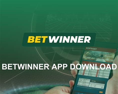 Découvrez Betwinner  Votre Guide Complet pour les Paris Sportifs