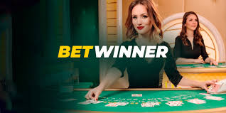 Découvrez Betwinner  Votre Guide Complet pour les Paris Sportifs