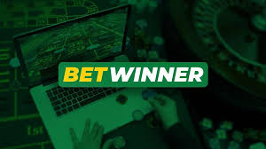 Discover the Best Betting Experience with Betwinner Promo Code