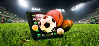 Essential Betwinner Contacts for a Seamless Betting Experience
