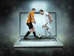Essential Betwinner Contacts for a Seamless Betting Experience