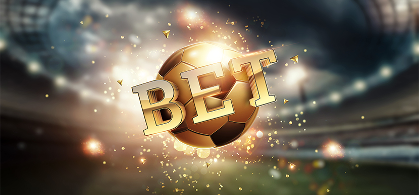 Essential Betwinner Contacts for a Seamless Betting Experience