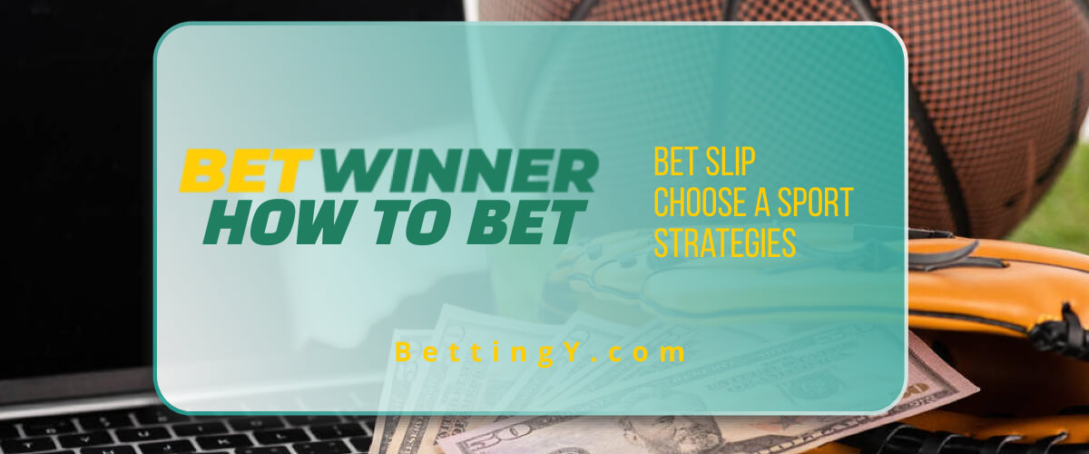 Experience Unlimited Thrills with Free Registration at Betwinner
