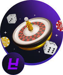 Explore the Exciting World of Table Games at HashLucky Casino 25