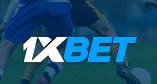 Exploring the Future of Gambling What Are Skill-Based Slots and How Do They Work