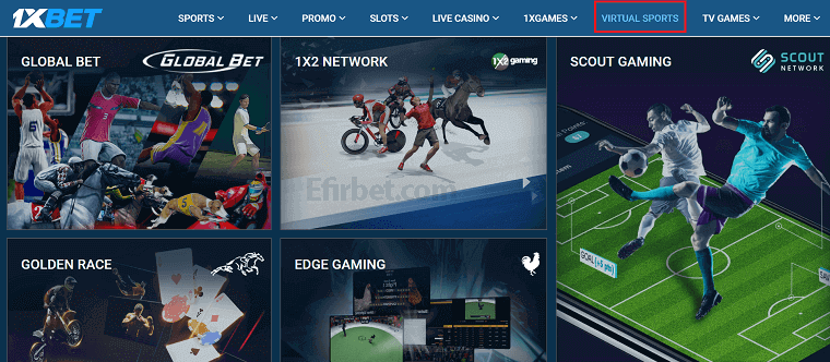 Exploring the Future of Gambling What Are Skill-Based Slots and How Do They Work