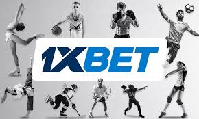 Exploring the Future of Gambling What Are Skill-Based Slots and How Do They Work