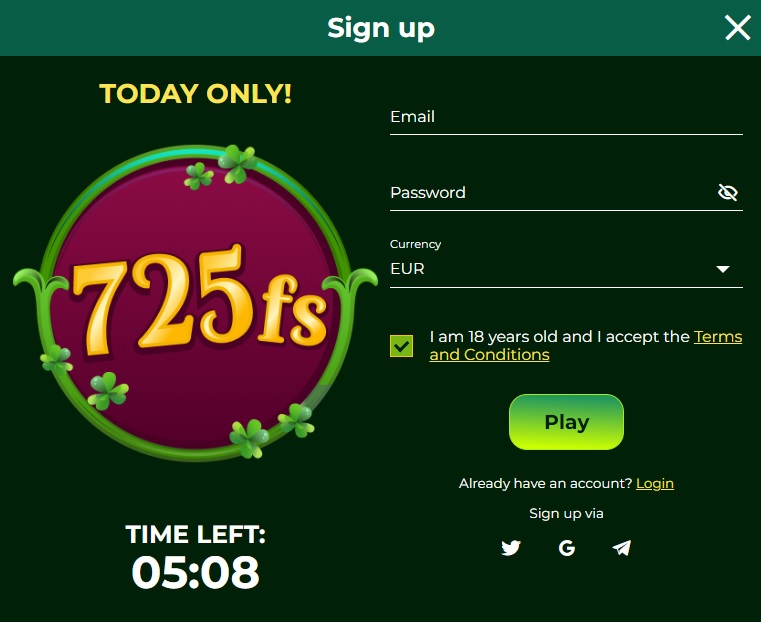 Exploring the Wonders of Slots Muse Casino & Sportsbook