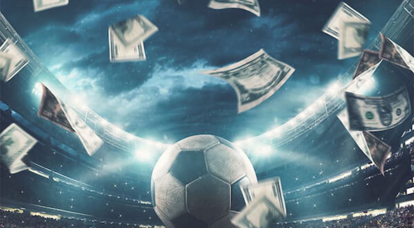 How to Effectively Download 1xbet Global App for Enhanced Betting Experience