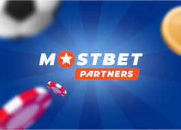 How to Get the Best Odds at Online Casinos 1