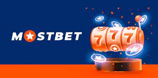 How to Get the Best Odds at Online Casinos 1