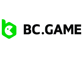 How to Make the Most of Your BC.Game Sign Up Experience