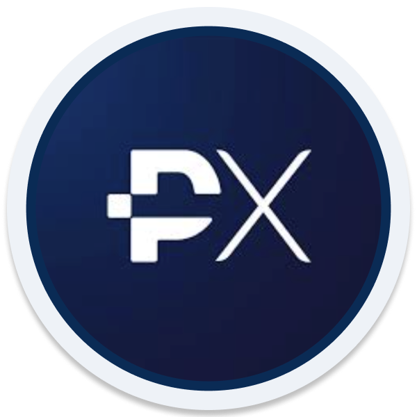 PrimeXBT Risk Disclosure Cunoaște-ți riscurile înainte de a investi