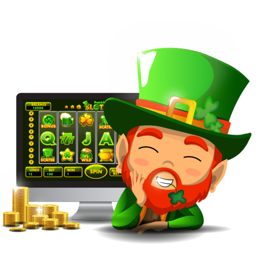Revizorro casinos La guía definitiva para elegir el mejor casino online