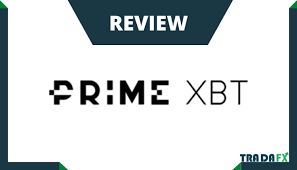Understanding Covesting PrimeXBT A Comprehensive Guide to Copy Trading