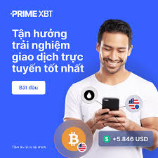 Understanding Covesting PrimeXBT A Comprehensive Guide to Copy Trading