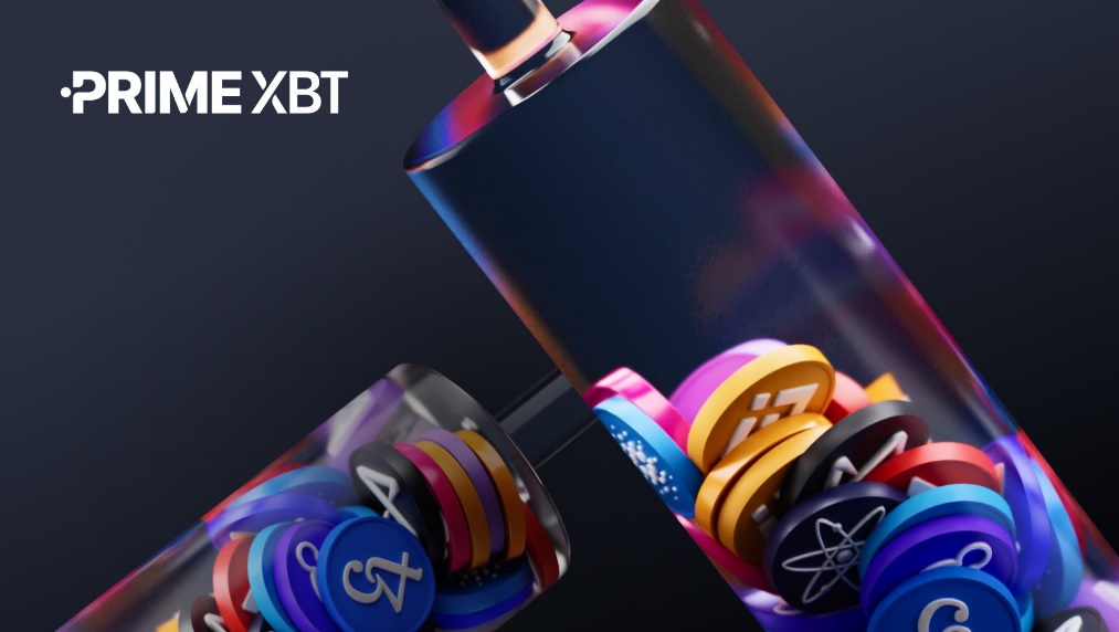 Understanding PrimeXBT Funding Unlocking Opportunities in Cryptocurrency Trading