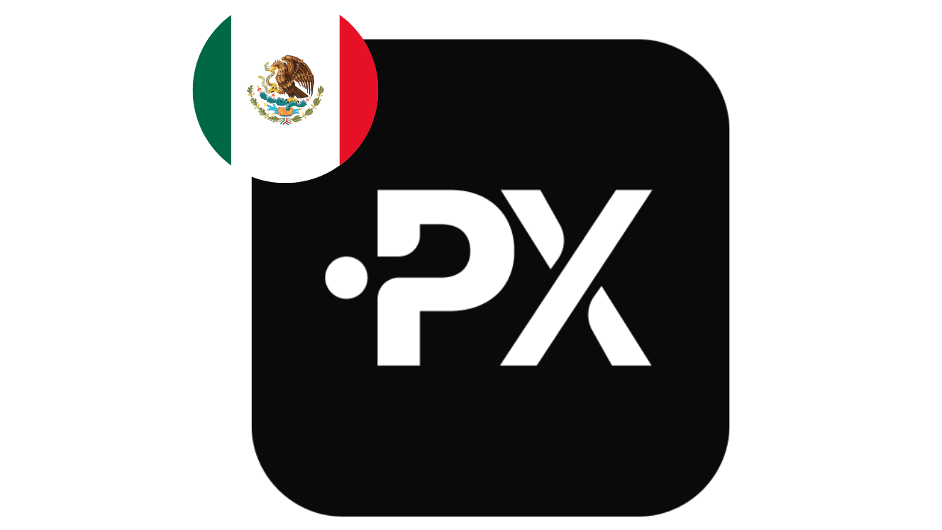 Understanding PrimeXBT Funding Unlocking Opportunities in Cryptocurrency Trading